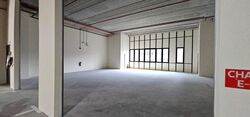 Stellar@tampines (D18), Factory #524232371